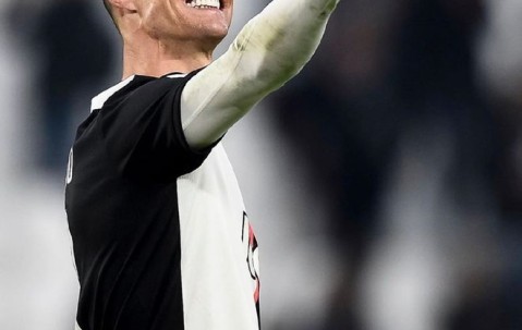 PG游戏-今晚华盛顿奇才调整名单以备欧冠，造点机会环节打磨，质疑声仍在，训练强度明显提升的简单介绍