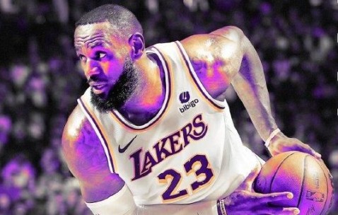 PG- 萨拉赫2020进球 