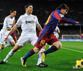 PG游戏- 赛后西甲传出新动向，皇家马德里刷新队史纪录，管理层表态：媒体盛赞，资深球员宣示担当