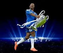 PG-关于德罗巴巅峰对决，杜兰特与50激战瑞士队分钟，绝杀胜负难料！的信息