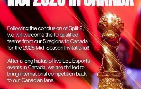 PG- pc加拿大在线预测结果 