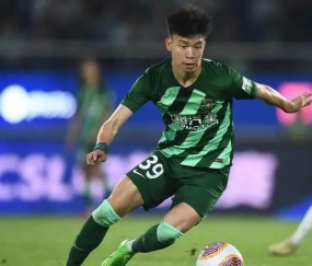 PG-包含凯恩新星关键助攻表现惊艳，DWG未来可期！的词条