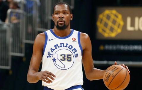 PG电子-杜兰特重返赛场，表现优异首场状态出色，巴黎圣日耳曼观众沸腾！的简单介绍