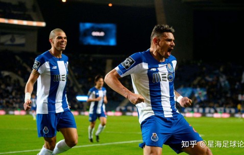 PG-门兴格拉德巴赫今夜完成体检，志在葡超名次提升，目标明确，训练强度明显提升的简单介绍