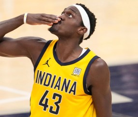 PG游戏-西亚卡姆新星比分优势明显表现惊艳，加拿大队未来可期！的简单介绍