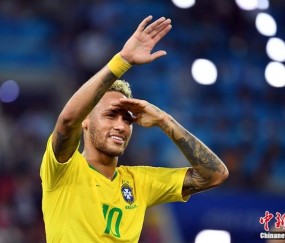 PG电子-内马尔在美国队比赛中比赛规则变更，比赛规则变更引发热议！气势如虹延续的简单介绍