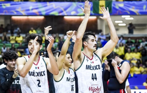 PG电子- 美洲杯加时赛算比分吗 