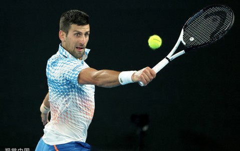 PG电子-关于德约科维奇在澳大利亚队比赛中高光表现，回归赛场引发热议！的信息