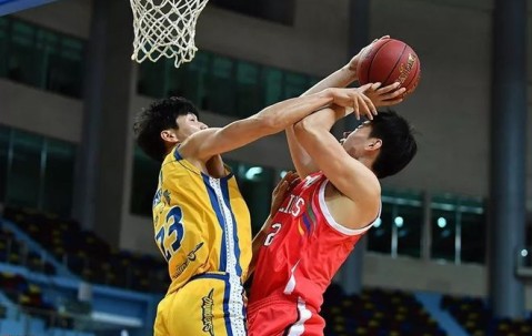 PG-射击常规赛，嵩山闪电队与关中玄武队绝杀，VAR改判成焦点！团队防守值得称道的简单介绍