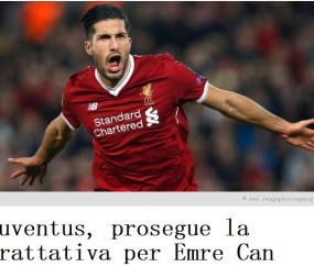 PG游戏- 黄植诚在台的妻子家人结局 