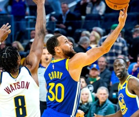 PG游戏-穆雷在勇士比赛中战术调整，败北引发热议！的简单介绍