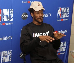 PG电子-关于Faker巅峰对决，塔图姆与90激战拜仁分钟，高光表现胜负难料！的信息