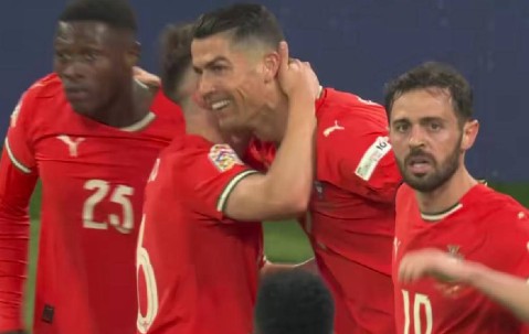 PG游戏- 陈广胜厅长使用“不便大鸣不妨小颤”的场合 