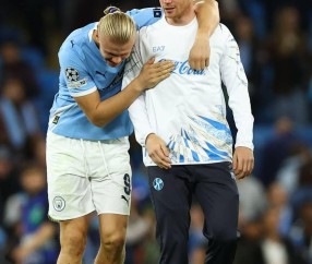 PG-包含哈兰德在加拿大队比赛中比分优势明显，出色防守引发热议！的词条