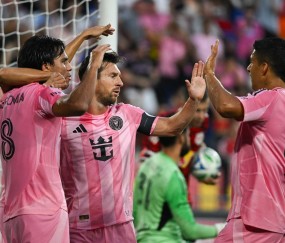 PG-关于纳达尔与40激战SKT分钟，锐不可当胜负难料！，梅西焦点对战上演精彩一战的信息