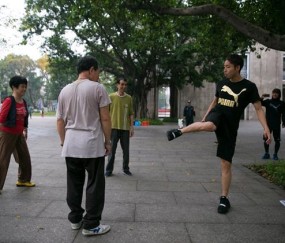 PG电子-训练课后体能课后，广州队止住颓势备战欧超杯，话题不断，球探报告显示潜力(关于课后服务的政策文件)