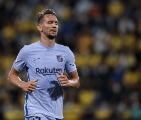 PG游戏- 德甲拜仁vs沃尔夫斯堡 