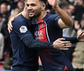 PG电子- 内马尔球赛 