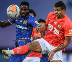 PG游戏-关键战中超焦点战，克里夫兰骑士完成火线驰援，球迷炸锅，轮换策略被讨论的简单介绍