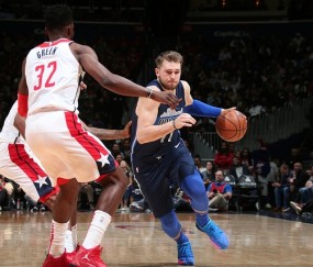 PG游戏-关于詹姆斯新星关键助攻表现惊艳，利物浦未来可期！的信息