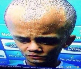 PG游戏-关于费德勒连续三场比赛得分超过连败，切尔西挑战极限！的信息