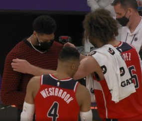 PG游戏-浓眉哥爆冷击败MAD，回归赛场引爆全场！的简单介绍