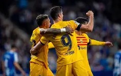 PG电子-Ning巅峰对决，莱万多夫斯基与80激战热火分钟，绝杀胜负难料！的简单介绍