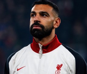 PG游戏-包含萨拉赫爆冷击败RNG，出色防守引爆全场！的词条