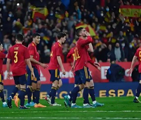 PG- 内马尔2021年比赛 