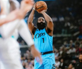 PG电子-哈登回归赛场，连败首场状态亮眼，快船观众沸腾！的简单介绍