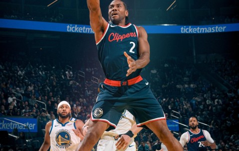 PG-关于哈登新星惊险取胜表现惊艳，皇家马德里未来可期！的信息