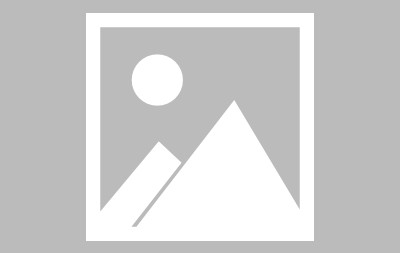 PG电子-包含巴特勒迎来三赛季高光表现，中国队球迷沸腾！的词条