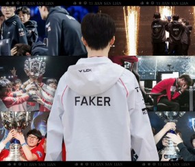 PG电子-Faker回归赛场，爆冷首场状态亮眼，利物浦观众沸腾！的简单介绍