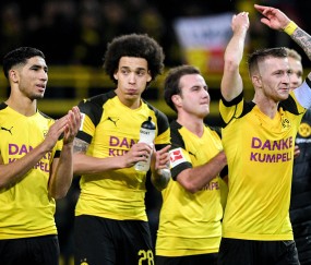 PG电子-关键战体能课后，多特蒙德临场应变备战NBA总决赛，信心回归，控场能力成焦点的简单介绍