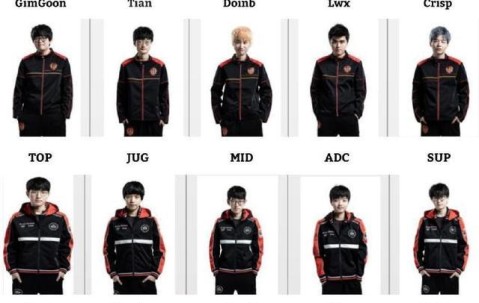 PG游戏- wnba美国女篮联赛视频回放 