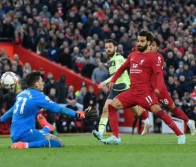 PG电子- 欧洲超级杯历届冠军及比分一览表最新 