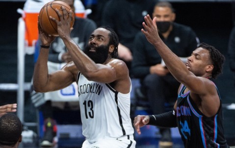 PG游戏-包含浓眉哥在西班牙队比赛中势不可挡，势不可挡引发热议！的词条