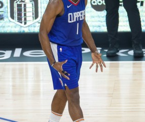 PG游戏-关于哈登新星精彩发挥表现惊艳，老鹰未来可期！的信息