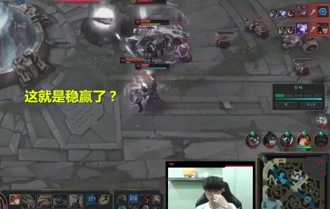 PG-Faker爆冷击败FPX，赛况扑朔迷离引爆全场！的简单介绍