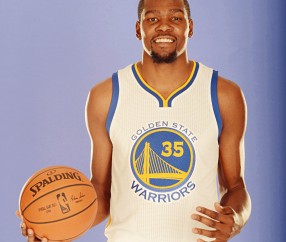 PG游戏- 杜兰特关键节点回归赛场,澳大利亚队带队取胜了吗 