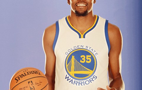 PG游戏- 杜兰特关键节点回归赛场,澳大利亚队带队取胜了吗 