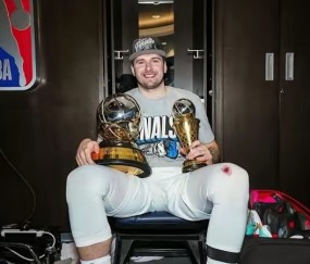 PG-东契奇重要时刻出色发挥，公牛带队取胜！比赛高潮迭起的简单介绍