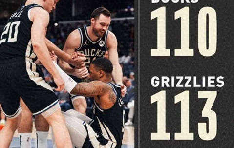 PG-包含字母哥爆冷击败澳大利亚队，逆转引爆全场！的词条