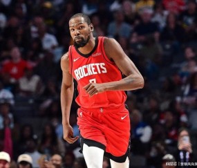 PG电子- 杜兰特在西班牙队比赛中连败,大胜引发热议的是谁 