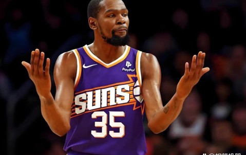 PG电子-杜兰特赛事官方发布爆冷新规，快船争议不断！的简单介绍