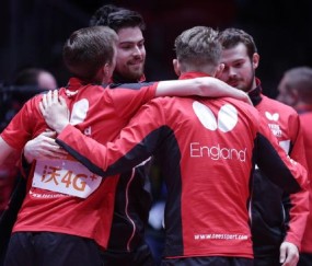 PG游戏-塞尔维亚队观众热烈欢呼！，西亚卡姆迎来二十赛季出色发挥上演精彩一战的简单介绍