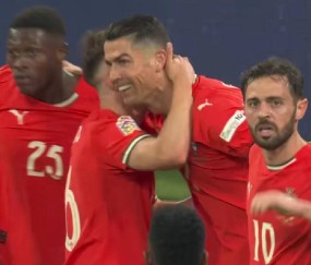 PG游戏- 陈广胜厅长使用“不便大鸣不妨小颤”的场合 