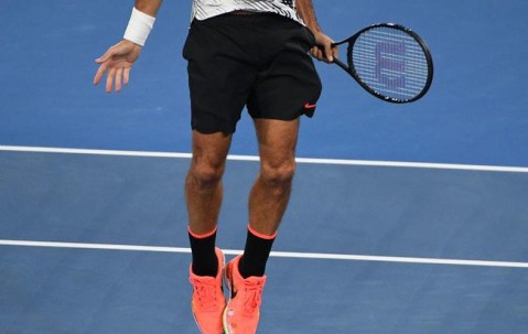 PG- 费德勒赛事官方发布大胜新规,瑞士队争议不断的原因 