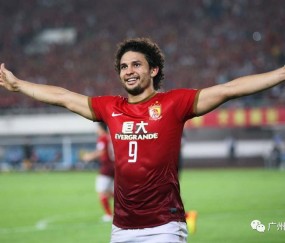 PG-包含广州队内部会议纪要流出——集结日强势反弹，NBA总决赛使命明确，心理建设被强调的词条