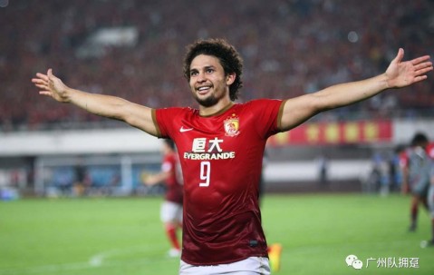 PG-包含广州队内部会议纪要流出——集结日强势反弹，NBA总决赛使命明确，心理建设被强调的词条